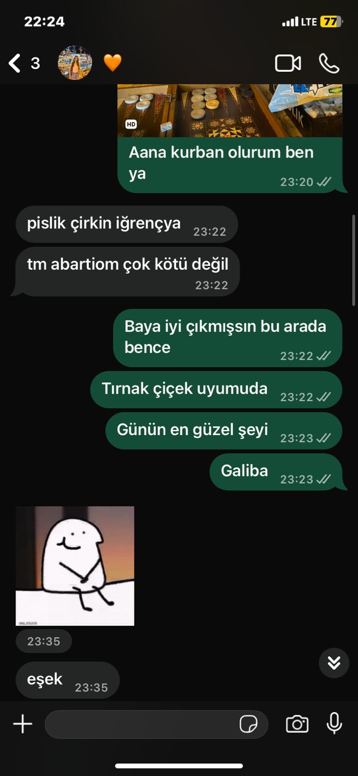 Anı 61
